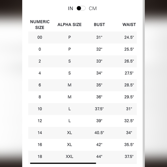 Theory Black Cutout Crepe Knit Dress - Picture 7 of 12